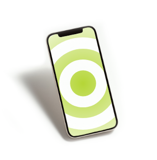 FAQ Bip&Go