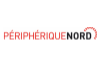 Logo BPNL